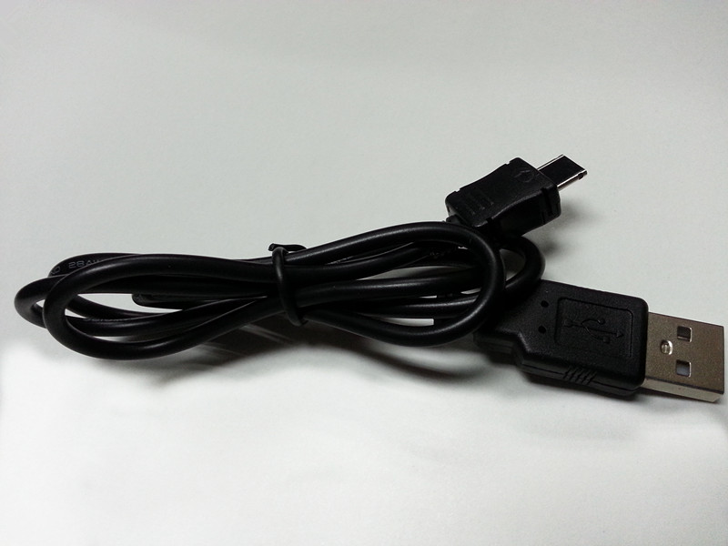 供应苹果usb数据线ka-014usb数据线ka-014